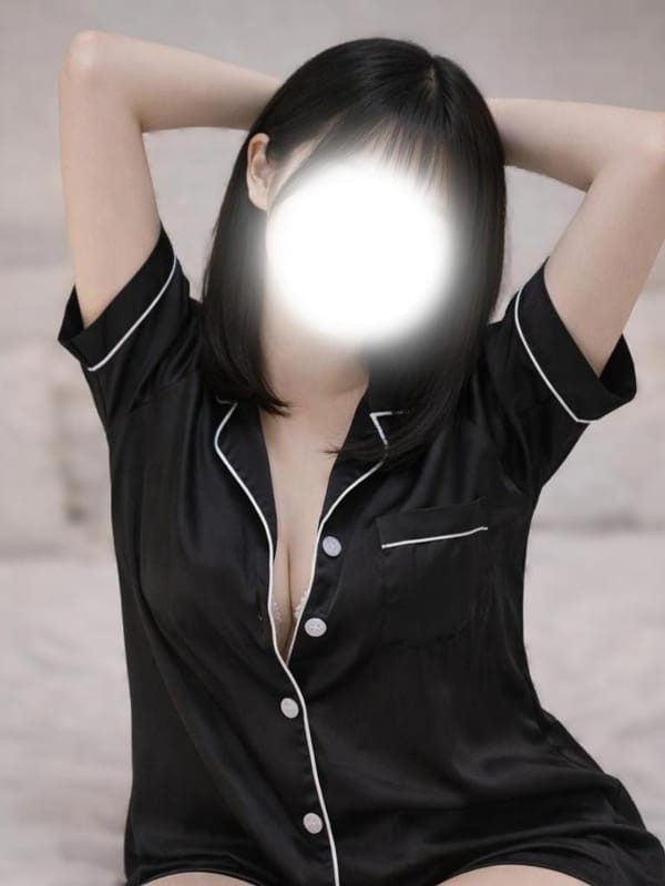 ゆず（27） の画像2枚目/アオハル〜素人専門店〜(那覇/メンズエステ)