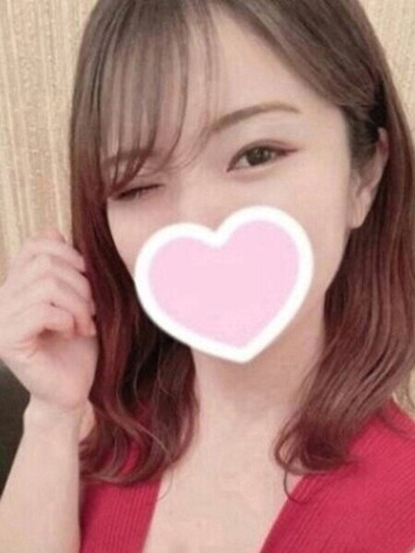 乃木坂　ありさ（24）/HUNDRED キタ大阪(京橋・南森町・天満/メンズエステ)