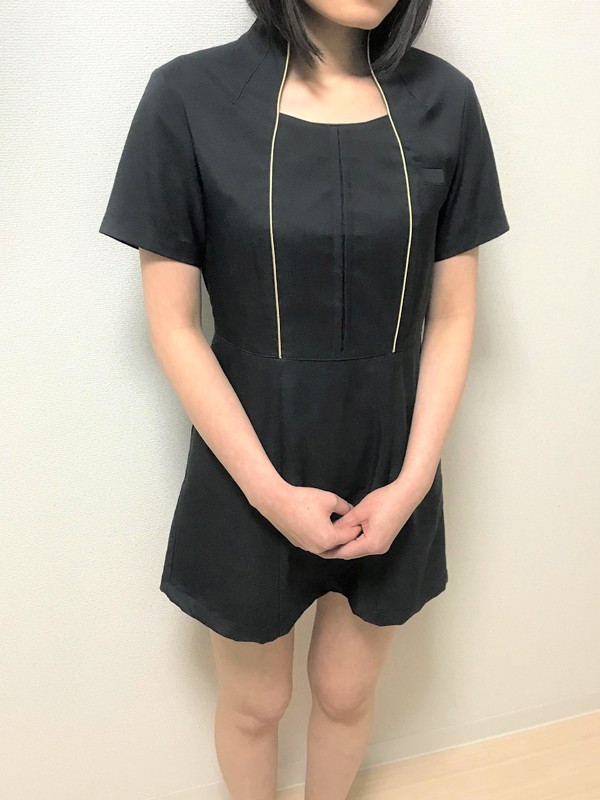 なつき の画像2枚目/なにわ小町(その他大阪府/メンズエステ)