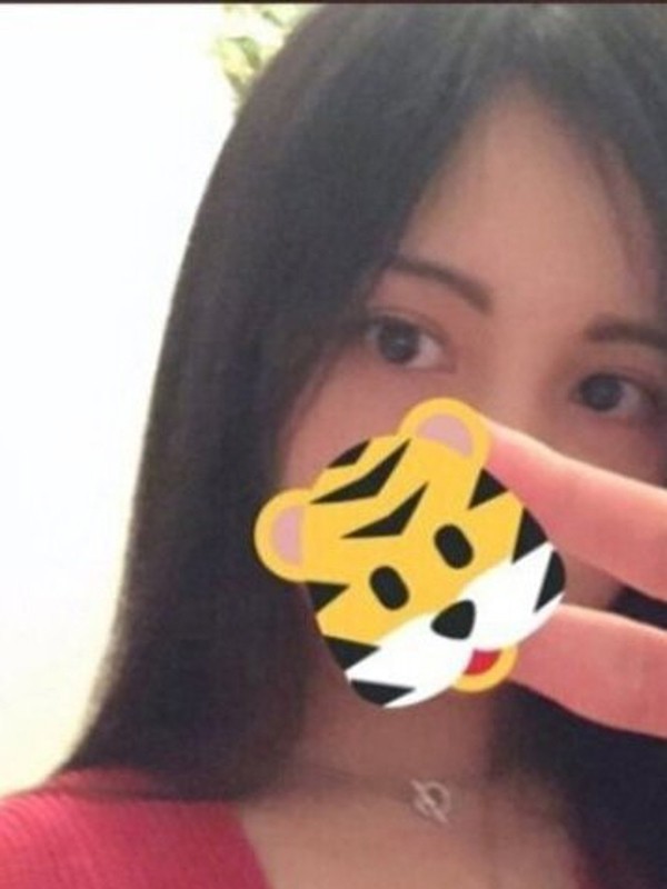 本田　くれは（24）/HUNDRED キタ大阪(京橋・南森町・天満/メンズエステ)