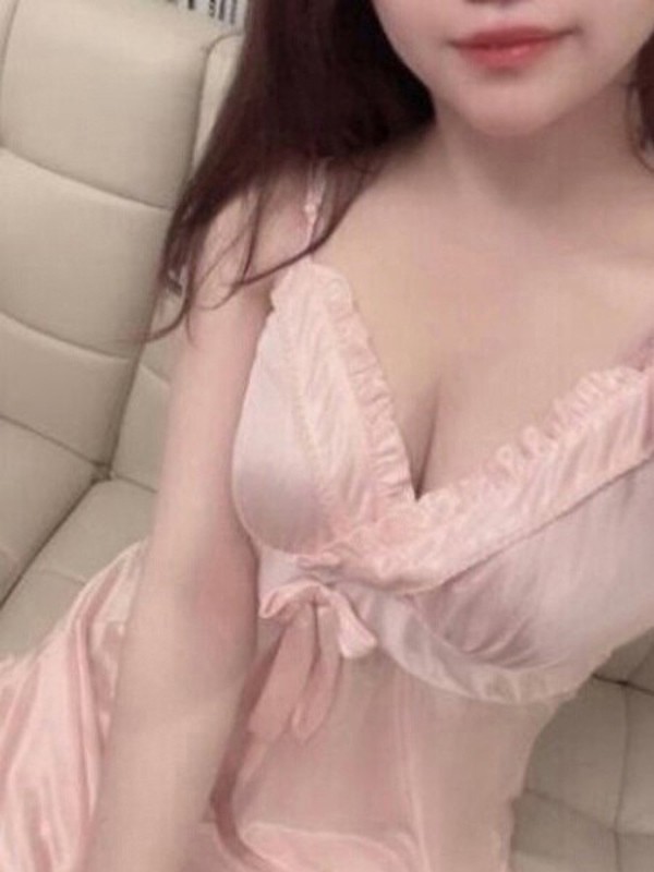 白川　もも（23）/HUNDRED キタ大阪(京橋・南森町・天満/メンズエステ)