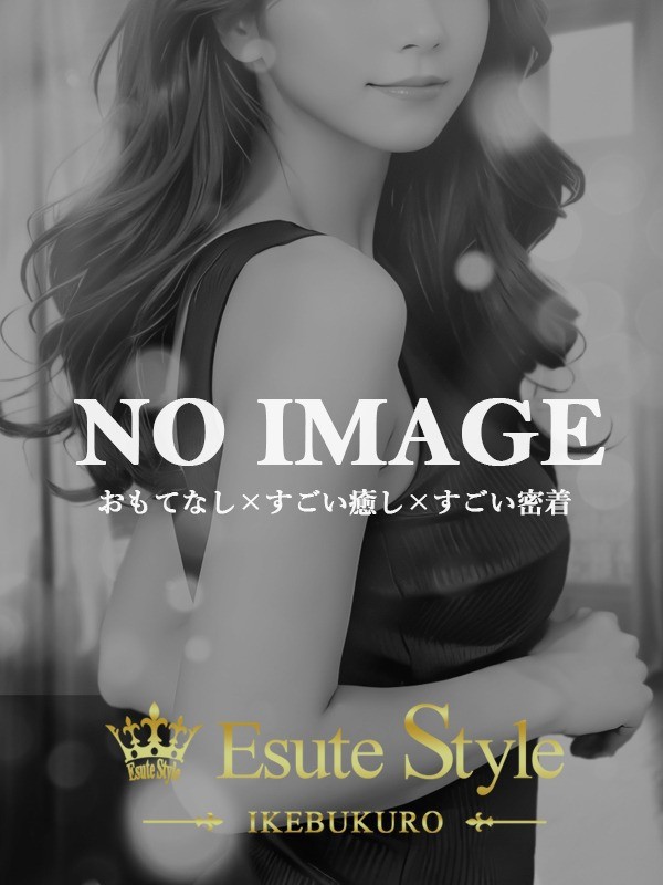 清水さき（26） の画像1枚目/エステ Style～池袋メンズエステ～(池袋/メンズエステ)