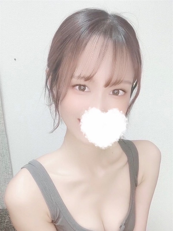 澪（24） の画像2枚目/moremore(モアモア)(那覇/メンズエステ)