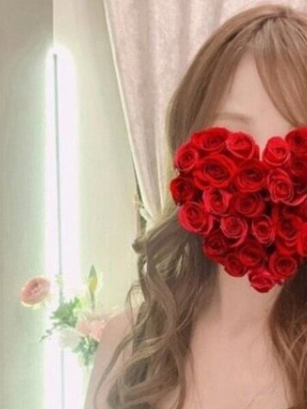 藤澤　ちひろ（28）/HUNDRED キタ大阪(京橋・南森町・天満/メンズエステ)