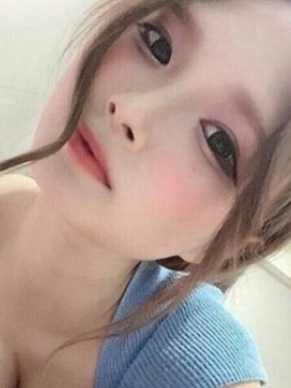 福田　ゆうあ（24）/HUNDRED キタ大阪(京橋・南森町・天満/メンズエステ)