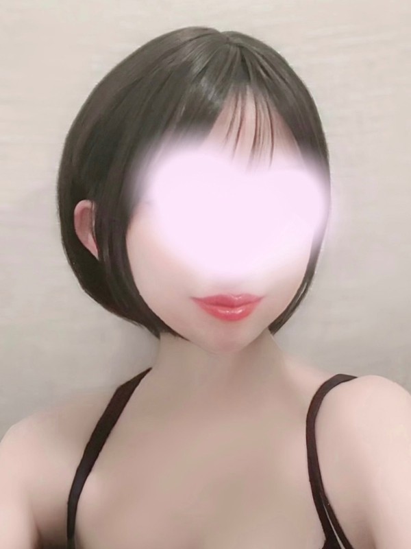 小林えま（21） の画像1枚目/ゆるスパ五反田店(五反田・品川/メンズエステ)