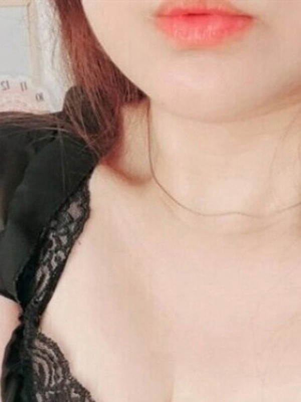 入江　あいか（29）/HUNDRED キタ大阪(京橋・南森町・天満/メンズエステ)