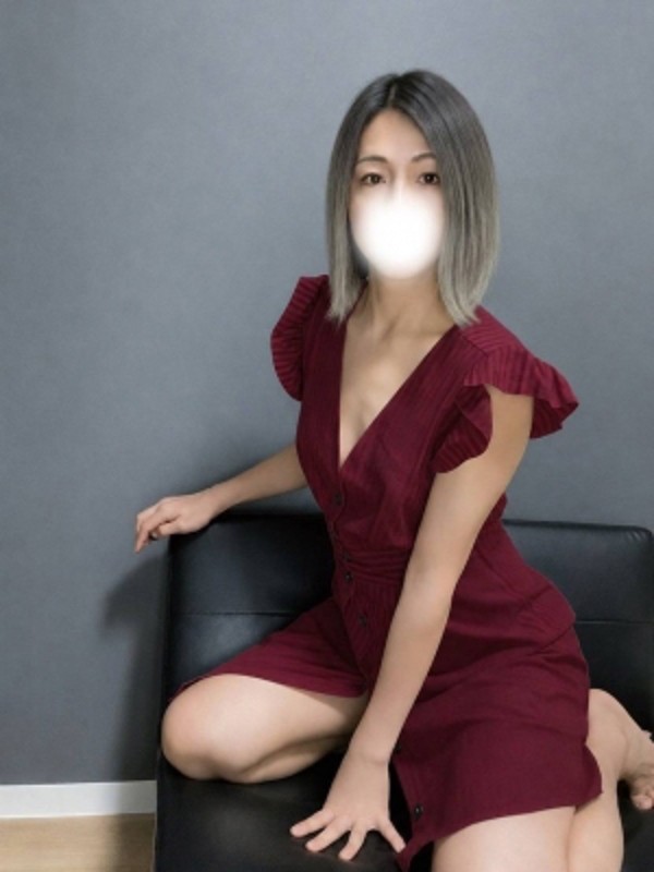 環いろは（44） の画像3枚目/マダムと紳士(梅田・大阪駅/メンズエステ)