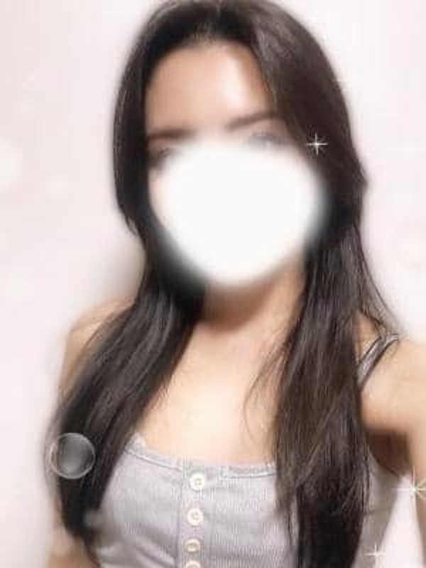 らん（25） の画像1枚目/ROUGE～めぐり逢えた奇跡～(福岡市・その他/メンズエステ)