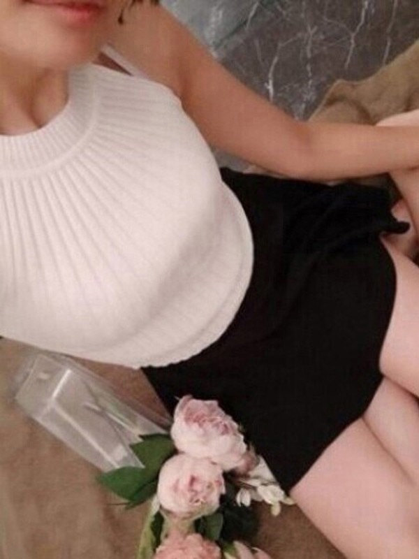 花柳　望（28）/HUNDRED キタ大阪(京橋・南森町・天満/メンズエステ)