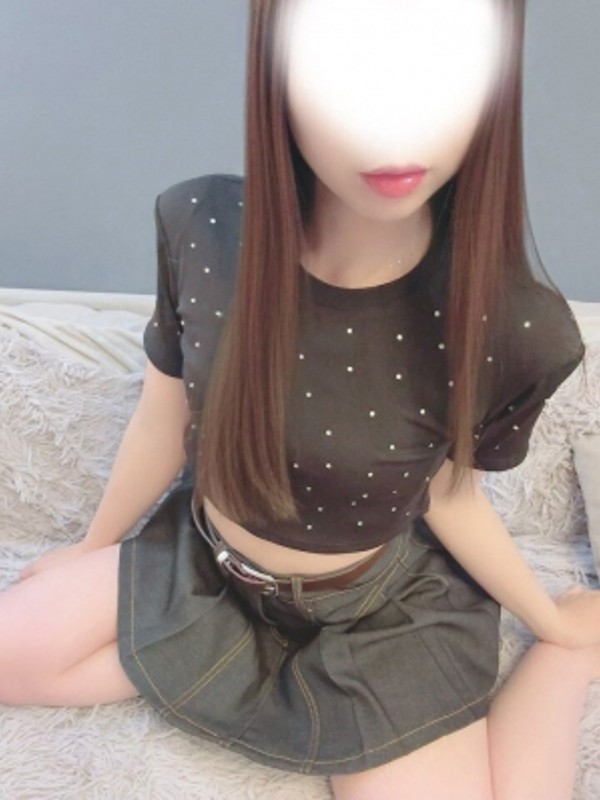 宇瑠間あゆ（33） の画像3枚目/マダムと紳士(梅田・大阪駅/メンズエステ)
