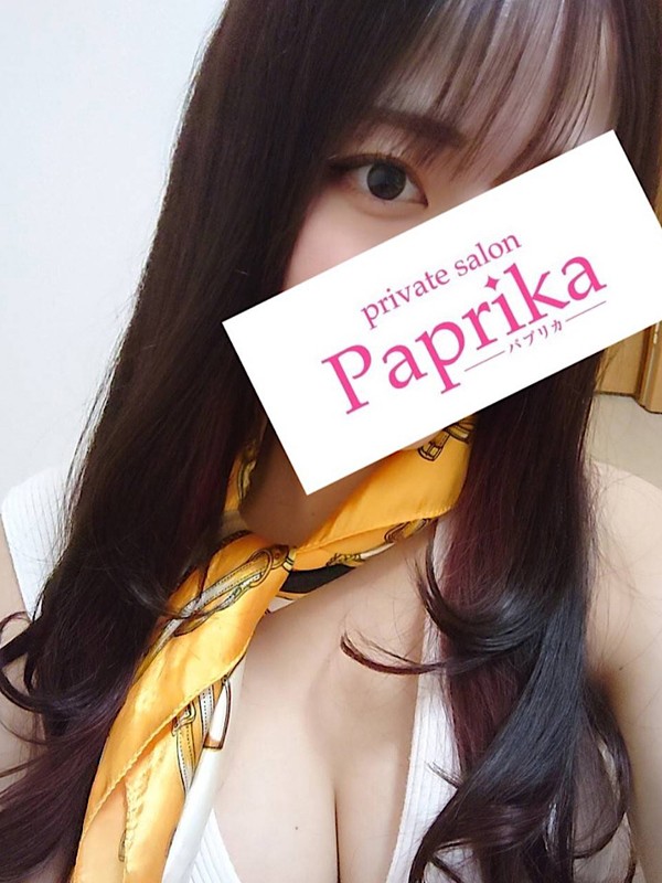 なる（22）/Paprika-パプリカ-(名古屋・名駅/メンズエステ)