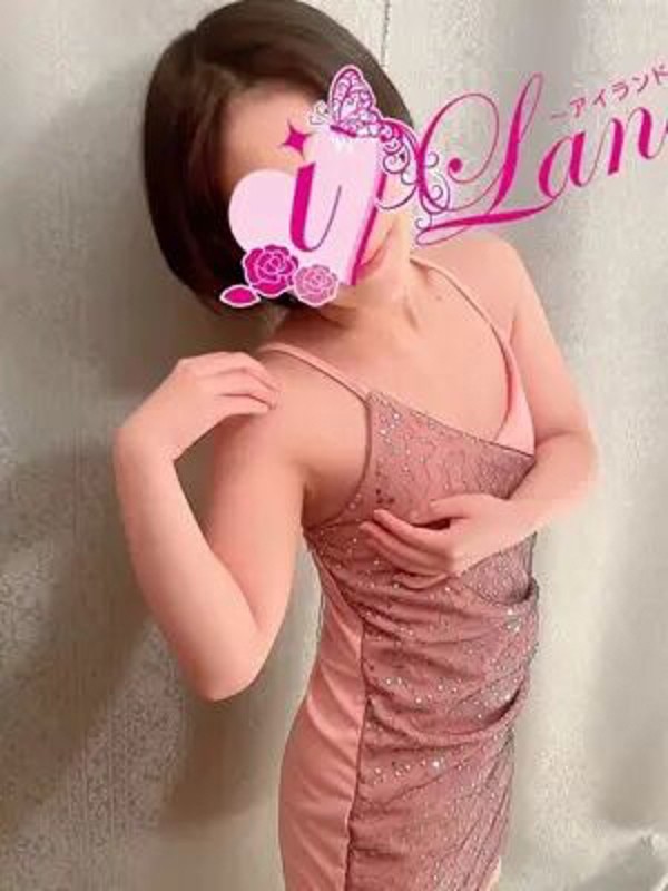 朝日（あさひ）（28）/アイランド(岡崎・安城・豊田/メンズエステ)