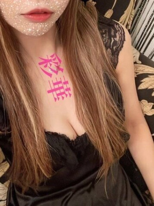 松尾　彩華（22）/HUNDRED キタ大阪(京橋・南森町・天満/メンズエステ)