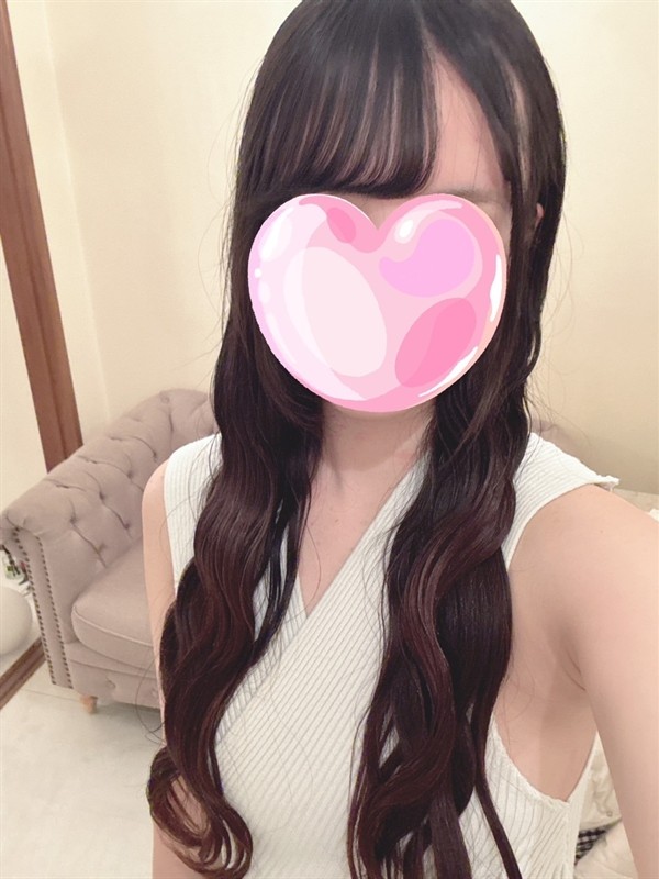 美波 かよ（21）/HUNDRED キタ大阪(京橋・南森町・天満/メンズエステ)