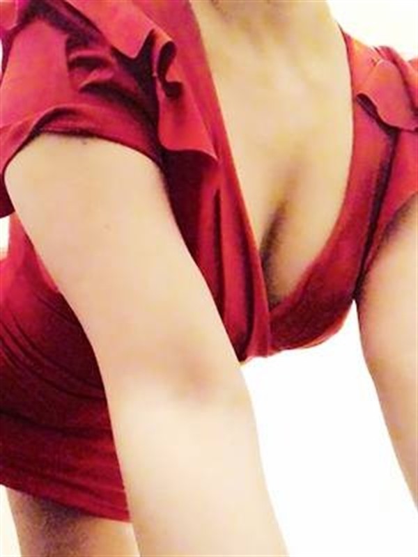 沢城（40）/Mrs.Aluje久留米(福岡市・その他/メンズエステ)