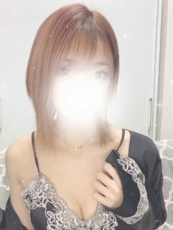 一条（21） の画像1枚目/いちごミルク(日本橋/メンズエステ)