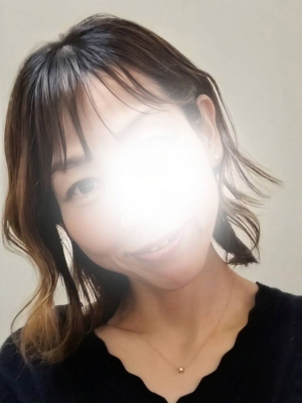 天音なな（44）/マダムと紳士(梅田・大阪駅/メンズエステ)