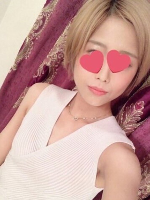 羽衣　ゆうみ（21）/HUNDRED キタ大阪(京橋・南森町・天満/メンズエステ)