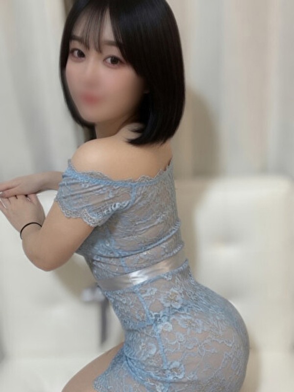 みのり の画像2枚目/えちちSPA 神戸店(神戸・三宮・尼崎/メンズエステ)