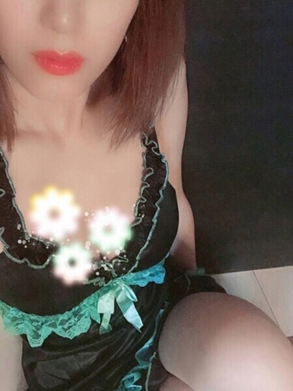 有栖　らん（27）/HUNDRED キタ大阪(京橋・南森町・天満/メンズエステ)