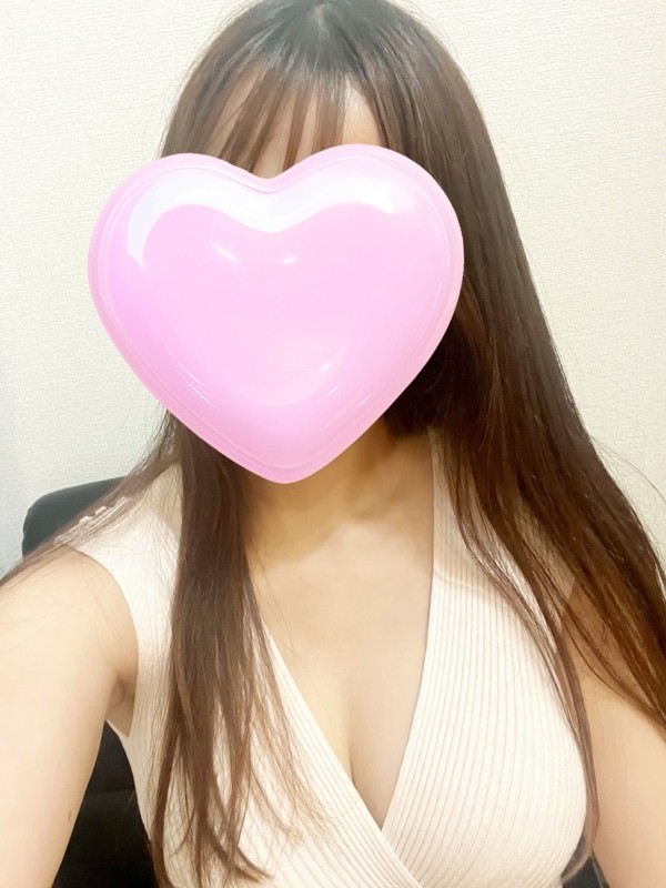 ゆな（23） の画像1枚目/極SPA(十三・新大阪・西中島/メンズエステ)