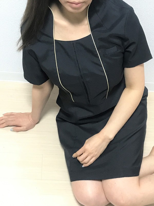 さき の画像3枚目/なにわ小町(その他大阪府/メンズエステ)