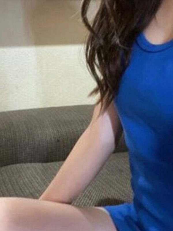 飛鳥　らら（25）/HUNDRED キタ大阪(京橋・南森町・天満/メンズエステ)