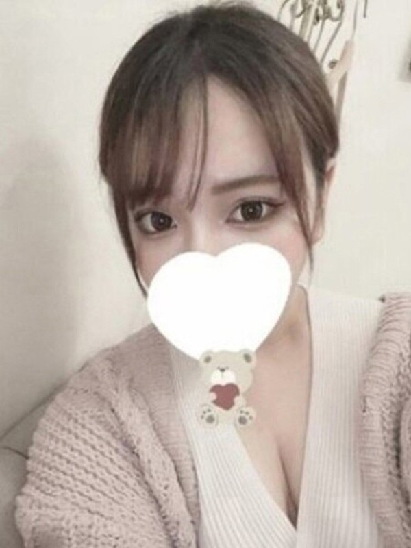 吉村　はな（21）/HUNDRED キタ大阪(京橋・南森町・天満/メンズエステ)