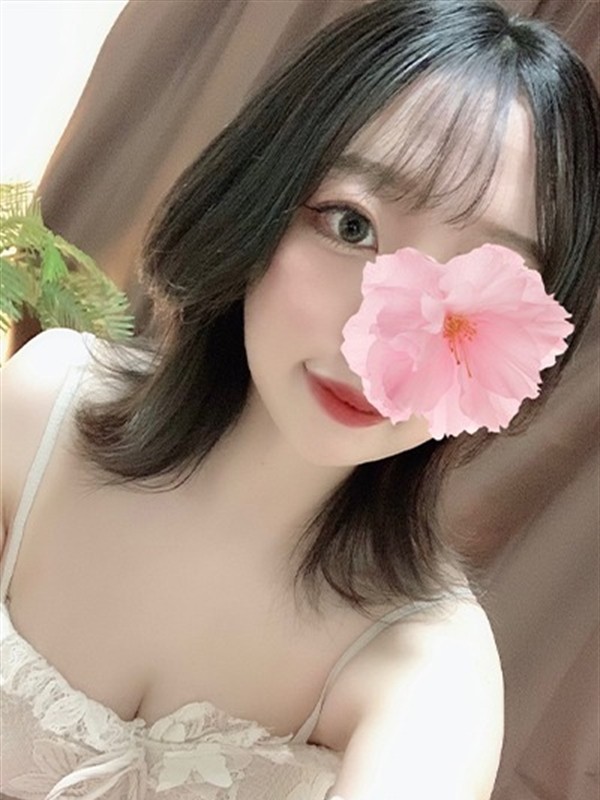 北野ゆあ（21）/HUNDRED キタ大阪(京橋・南森町・天満/メンズエステ)