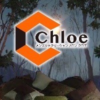 Chloe(クロエ)(静岡・浜松／マンション(個室))
