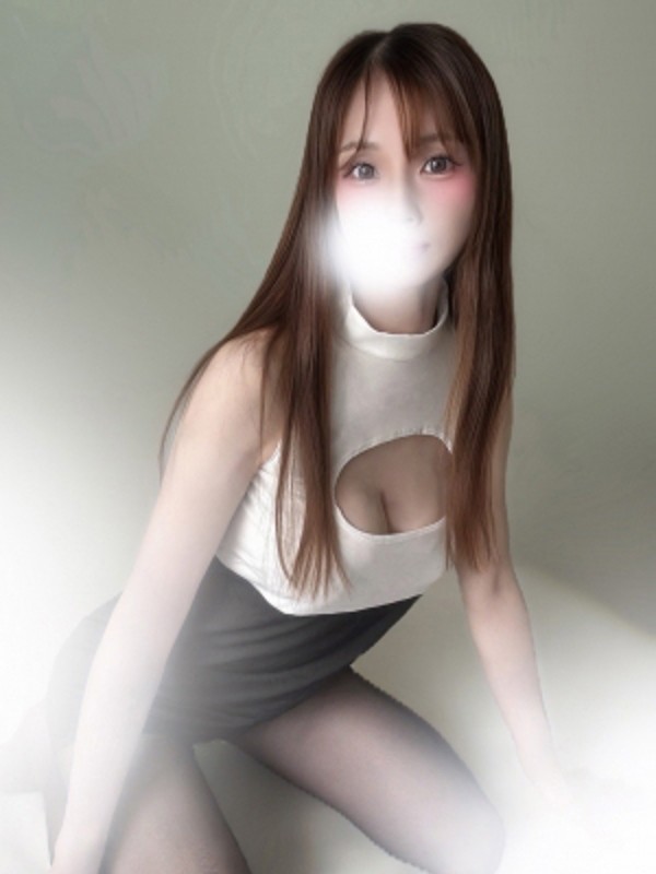 沢城いちか（41） の画像3枚目/マダムと紳士(梅田・大阪駅/メンズエステ)