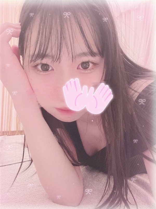 坂田　瑠奈（20）/HUNDRED キタ大阪(京橋・南森町・天満/メンズエステ)