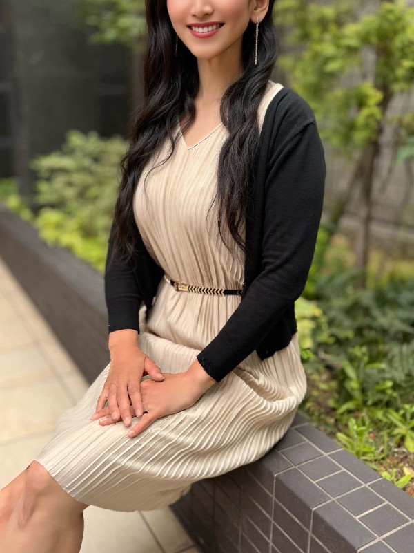 芹那（49） の画像2枚目/ミセスの子守唄(十三・新大阪・西中島/メンズエステ)