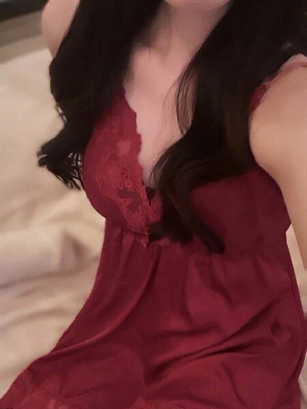 園田　りの（20）/HUNDRED キタ大阪(京橋・南森町・天満/メンズエステ)