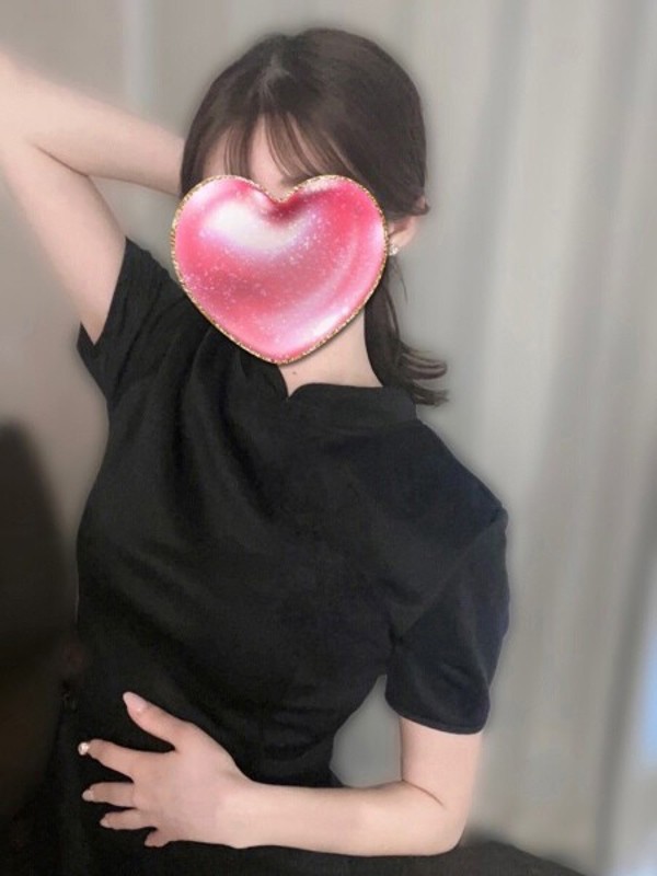 藤見　かおる（22）/HUNDRED キタ大阪(京橋・南森町・天満/メンズエステ)