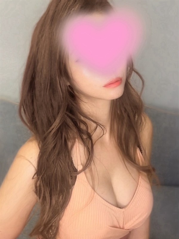 目黒なぎ（28） の画像1枚目/moremore(モアモア)(那覇/メンズエステ)