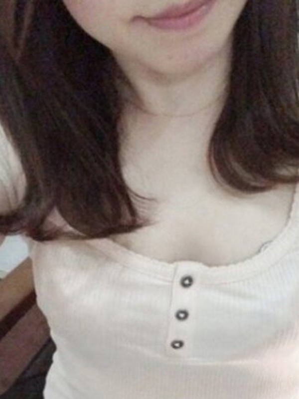 天野　まこ（24）/HUNDRED キタ大阪(京橋・南森町・天満/メンズエステ)