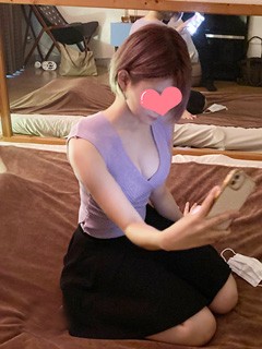 山田れん（21） の画像1枚目/Hanabi～花☆美～(那覇/メンズエステ)