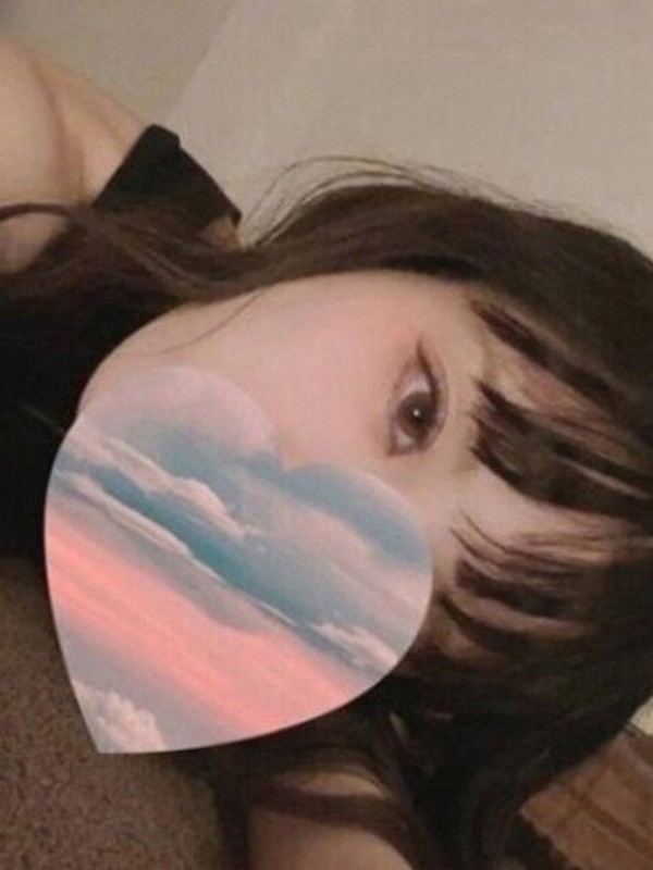 尾崎　なぎさ（26）/HUNDRED キタ大阪(京橋・南森町・天満/メンズエステ)