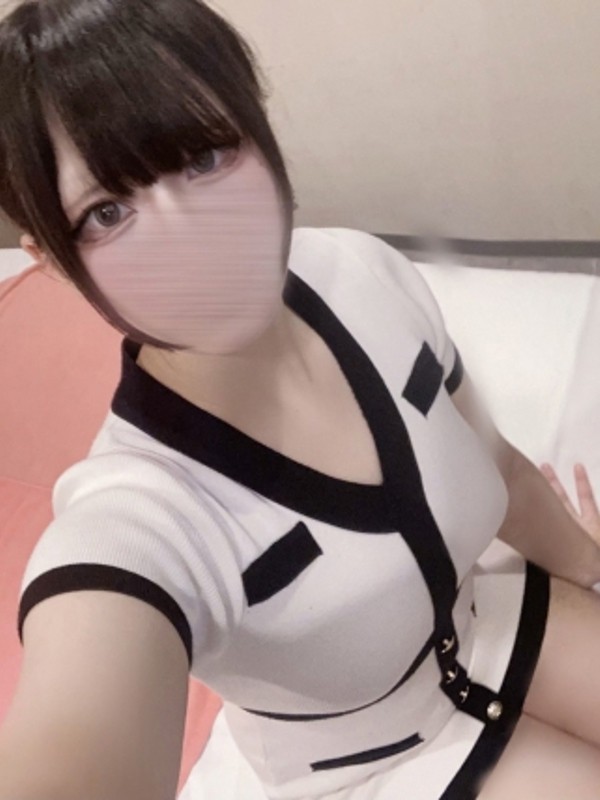 朝霧（19）/いちごミルク(日本橋/メンズエステ)