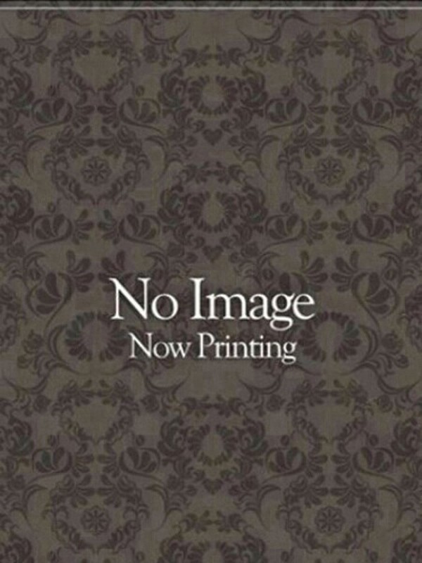 清水　まな（21）/HUNDRED キタ大阪(京橋・南森町・天満/メンズエステ)