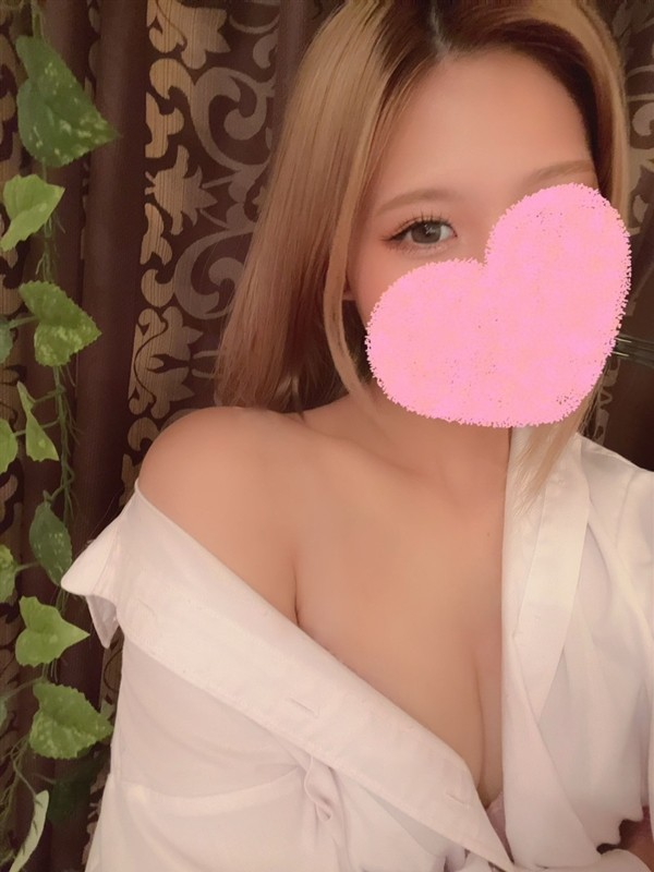 みみ（23）/栄別邸(名古屋・名駅/メンズエステ)