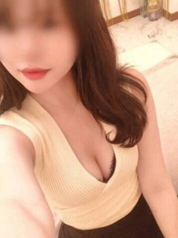 千野　まふゆ（21）/HUNDRED キタ大阪(京橋・南森町・天満/メンズエステ)