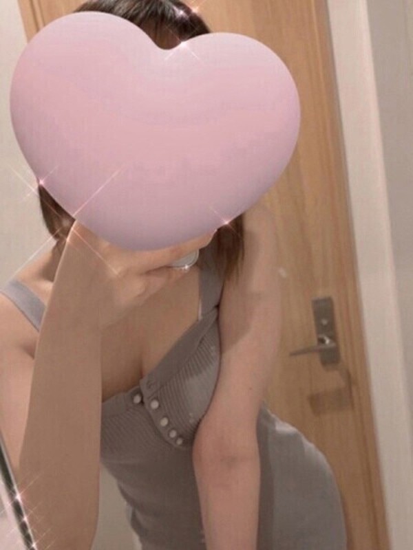 宮本　まお（19）/HUNDRED キタ大阪(京橋・南森町・天満/メンズエステ)