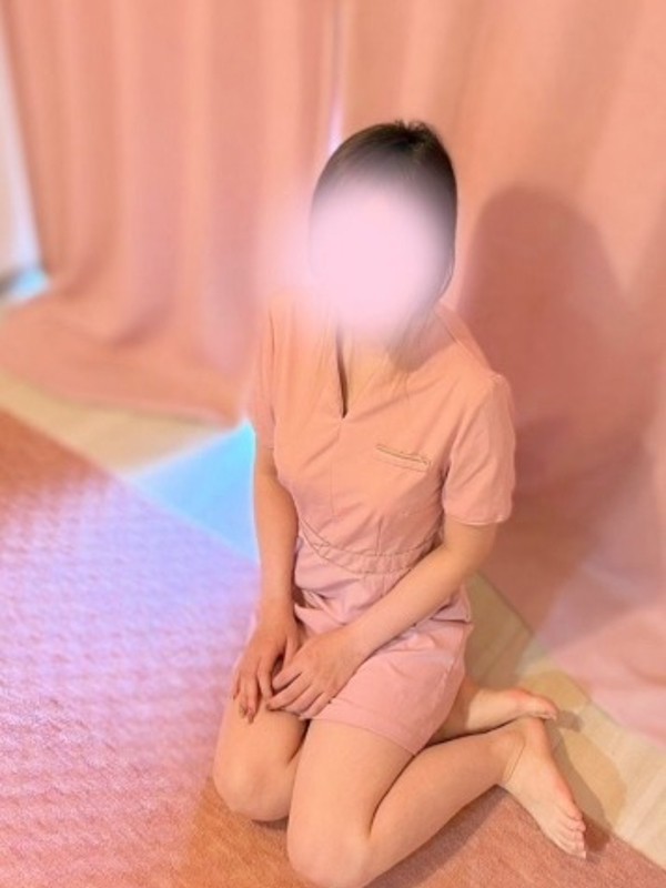 桃瀬まお（25）/パレット(熊本市/メンズエステ)