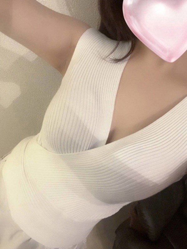 森本　さくら（22）/HUNDRED キタ大阪(京橋・南森町・天満/メンズエステ)