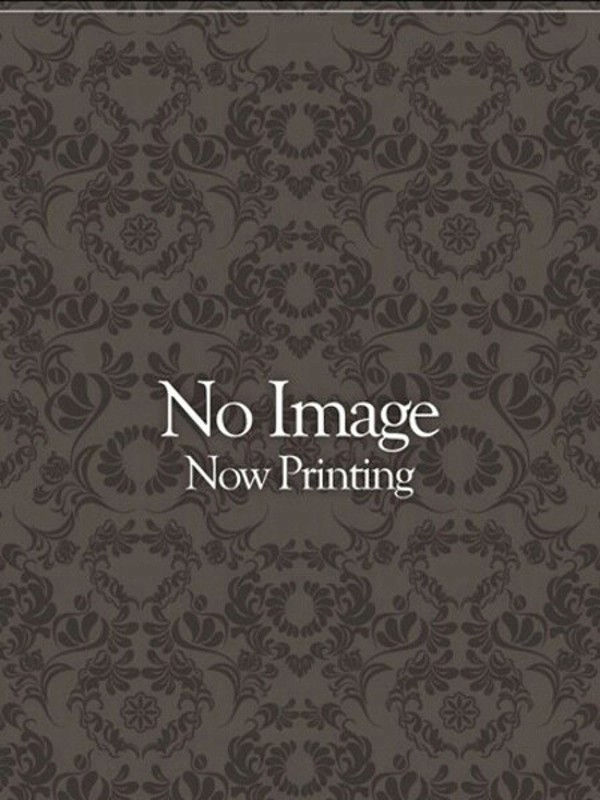 松木あすみ（21）/HUNDRED キタ大阪(京橋・南森町・天満/メンズエステ)