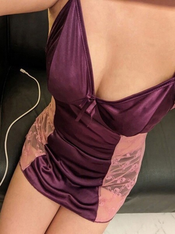 里見　要（24）/HUNDRED キタ大阪(京橋・南森町・天満/メンズエステ)