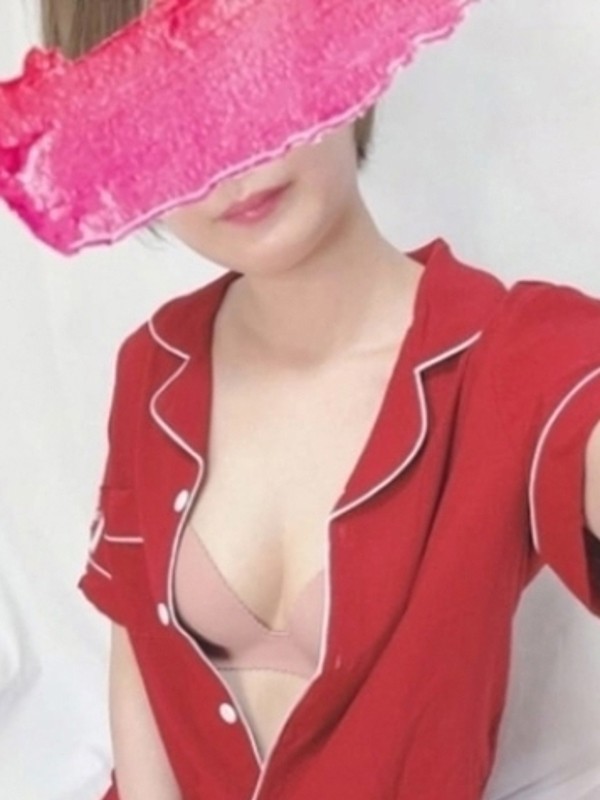 ゆい（26） の画像2枚目/アオハル〜素人専門店〜(那覇/メンズエステ)